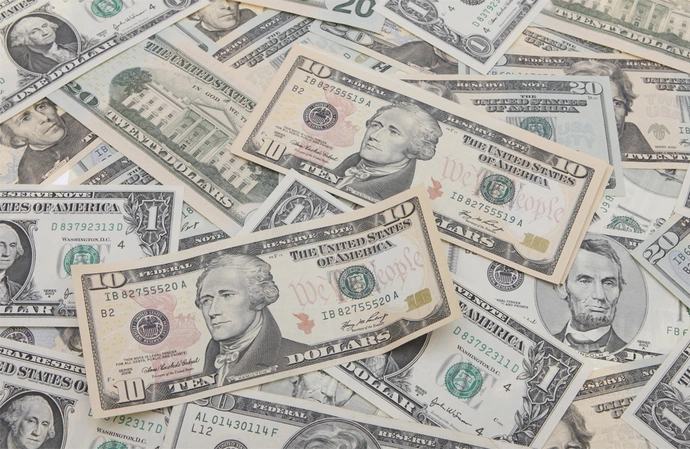 AI could help to save money