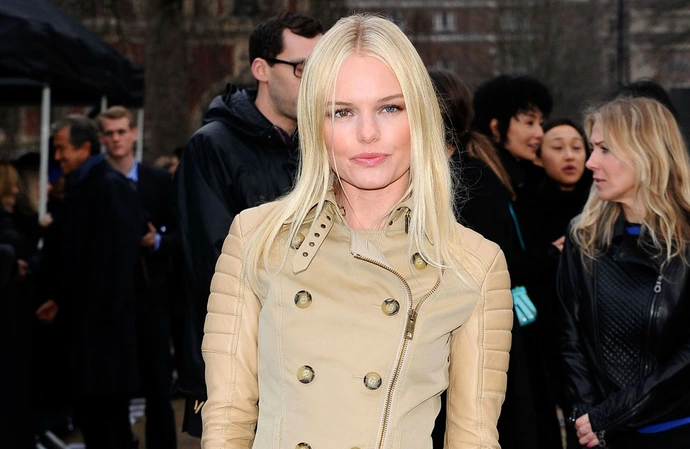 Kate Bosworth
