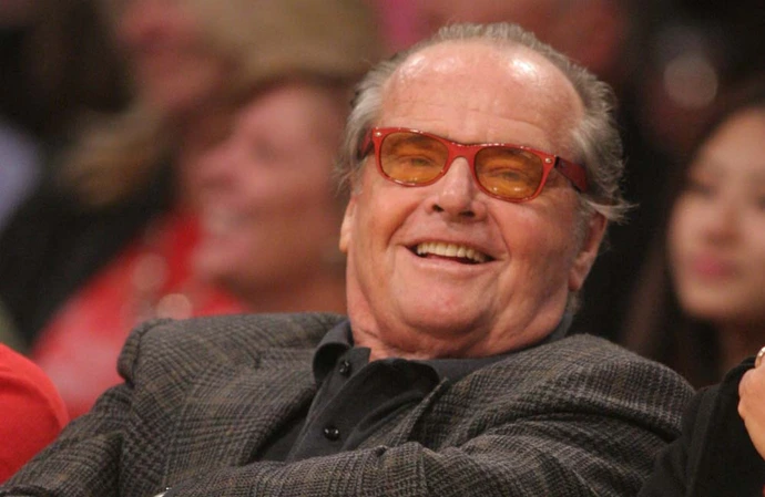 Stars who have vaped