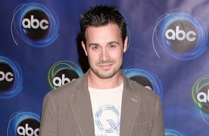 Freddie Prinze Jr has opened up about his miserable experience filming I Know What You Did Last Summer