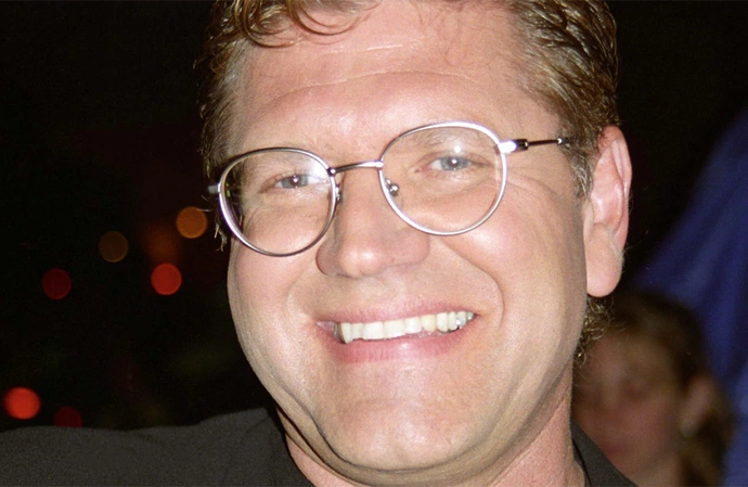 1995 – Robert Zemeckis 