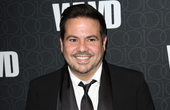 Narciso Rodriguez is making a comeback to the world of fashion