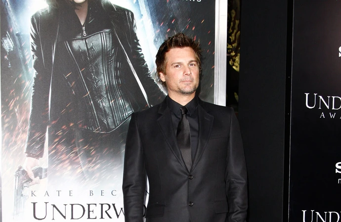 Len Wiseman says the John Wick movies 'set the bar' for the action genre