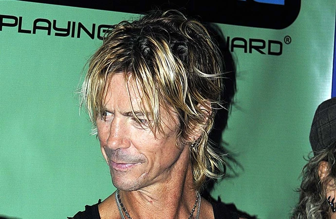 these are 10 of the greatest supergroups of all time...
