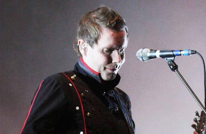 Sigur Ross will be playing shows across Europe and the US this summer