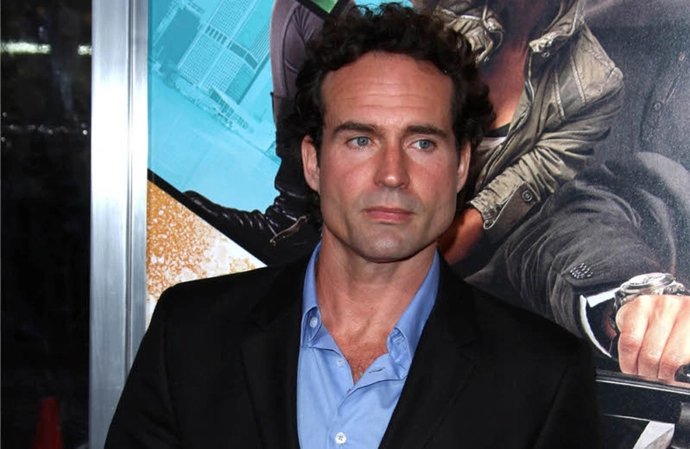 Jason Patric's brother dead at 56