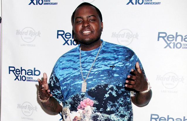 Sean Kingston has been indicted on fraud charges