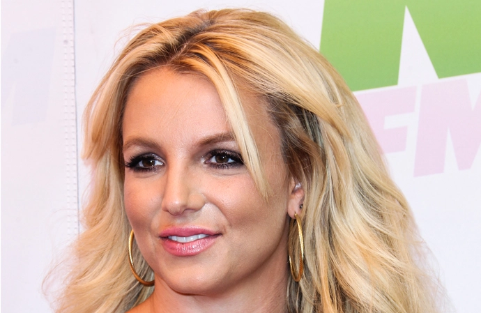 Britney