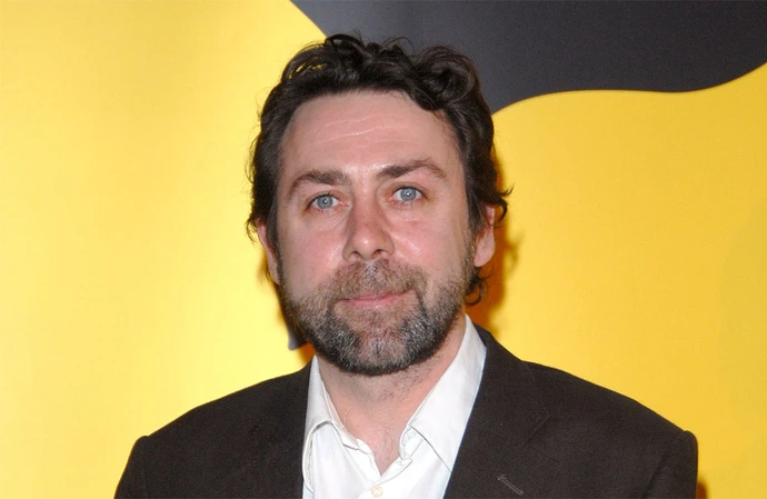 Sean Hughes’ £4 million estate has been awarded to the homelessness charity Shelter