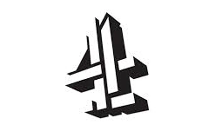 Channel 4 has reportedly pulled the plug on Renovation Rescue