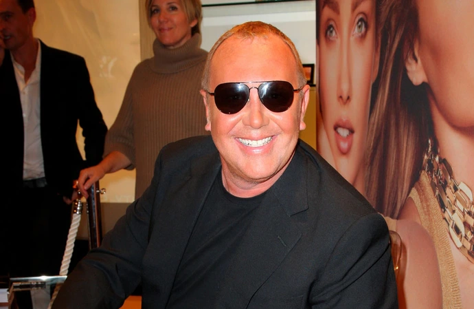 Michael Kors 