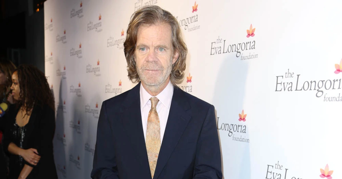 William H. Macy sued for 'cutting down neighbour's trees' - Vimarsana News