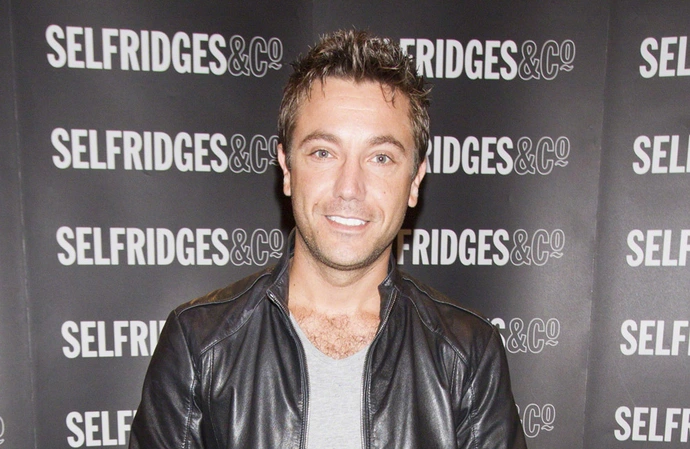 Gino D’Acampo splashes out around £500 a week on food – amounting to roughly £2,000 a month – as he continues his career away from ITV following allegations about his conduct