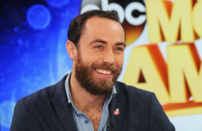 James Middleton has opened up about his sister Catherine, Princess of Wales' cancer battle
