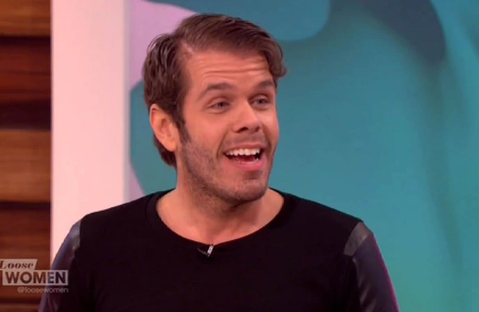 Perez Hilton's podcast co-host offers update after blogger's mental health crisis