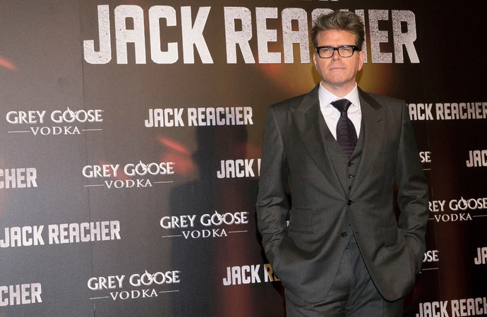 Christopher McQuarrie could direct another movie in the franchise