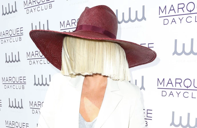 Sia 