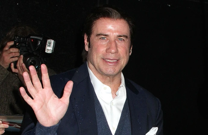 サイエントロジーの会員