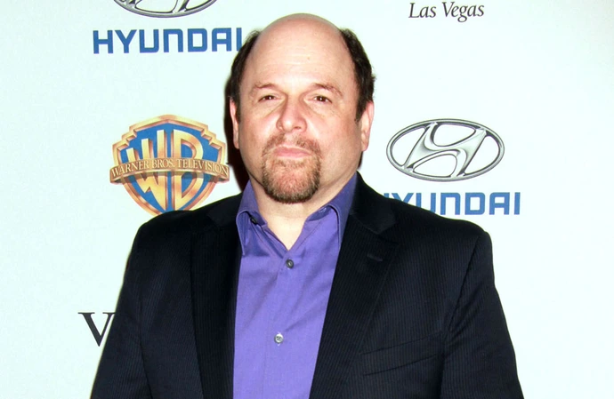 Jason Alexander nearly quit ‘Seinfeld’ as his character wasn’t getting enough exposure