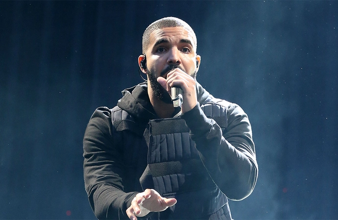 Drake is poised to drop his new album in August