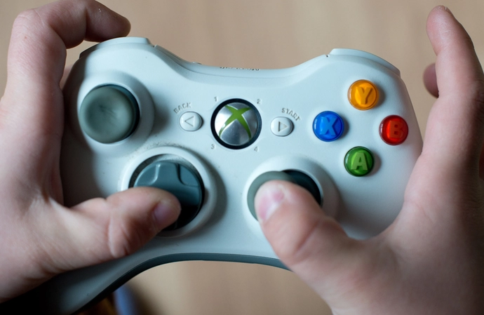 Xbox