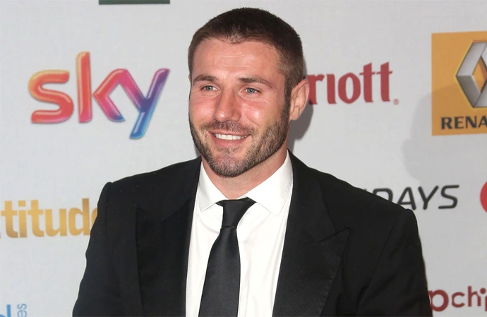 Ben Cohen's daughter is facing heart surgery