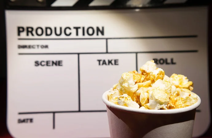 Brits take movie research seriously