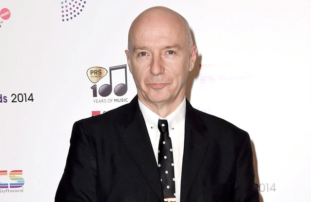 Midge Ure has said it is with ‘great sadness and difficulty’ he is postponing upcoming tour dates due to urgent treatment for a health issue discovered during a routine medical check-up