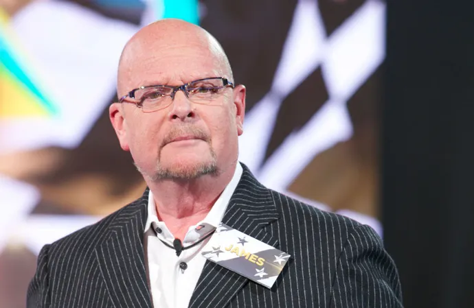 James Whale’s will has been revealed