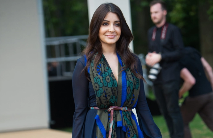 Anushka Sharma was told by a Bollywood direction that she was not pretty