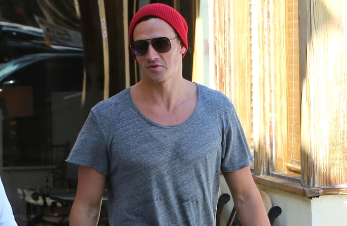 Ryan Lochte responds to engagement backlash