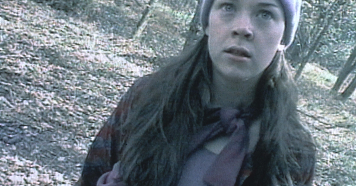 Bintang Asli The Blair Witch Project Menolak Reboot: Pertarungan Hak dan Identitas