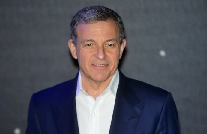 Bob Iger is aiming to revitalise the Marvel Cinematic Universe