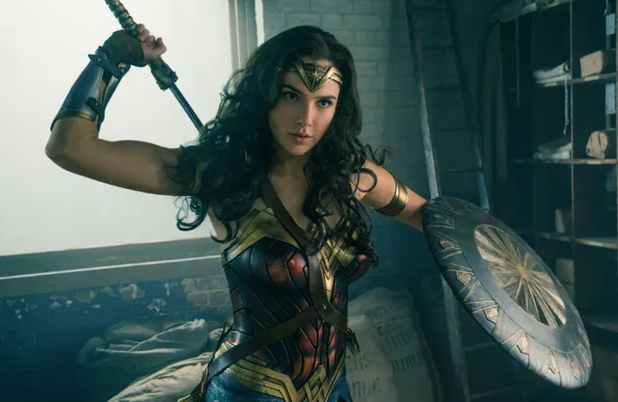 Wonder Woman 3 is not expected to move forward and is said to be 'considered dead in its current incarnation' at DC