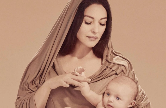 TAIWAN Ces actrices qui n'ont pas peur de se dévêtir à l'écran