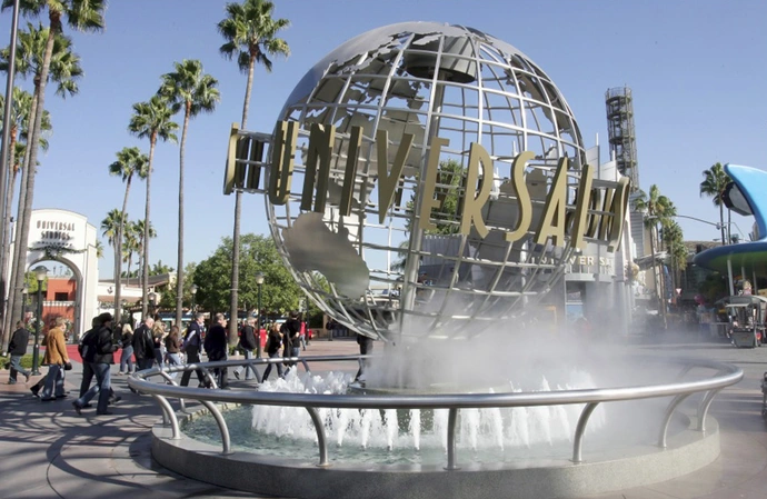 Universal United Kingdom Resort has been confirmed as the official name of Universal’s first theme park and resort in Britain