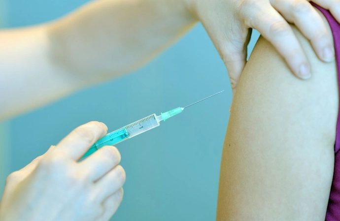 AI tool used to review public feelings on fillers set to 'cut the costs of governing'