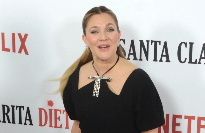Santa Clarita Diet