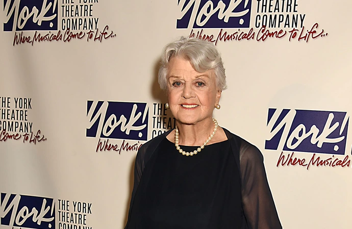 Dame Angela Lansbury hinted at reviving the character in 2011