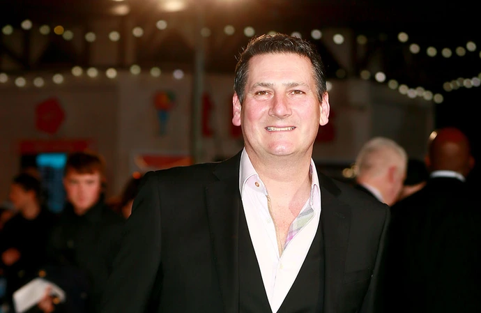 Tony Hadley will never reveal ‘exactly why’ he quit Spandau Ballet