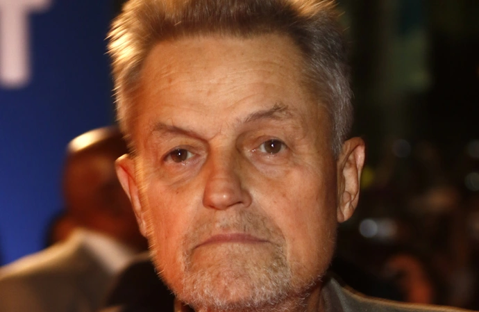 1992 - Jonathan Demme