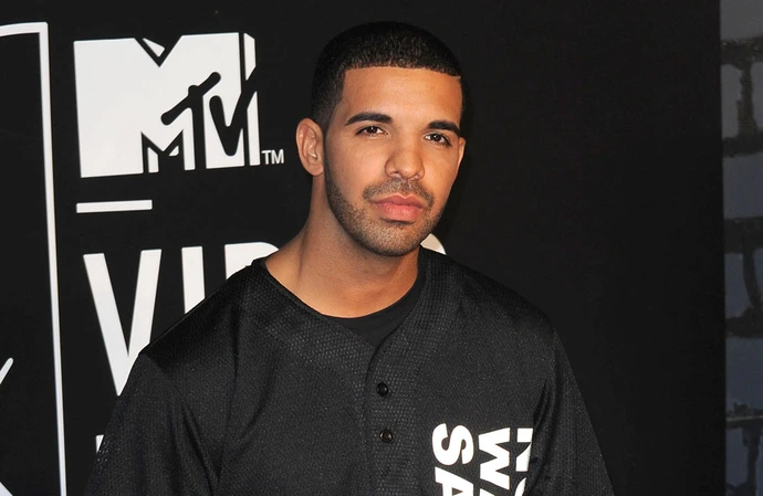 Drake announces a new album