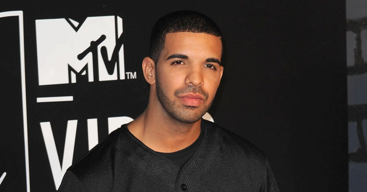 'It's a slap': Drake has confirmed a new album is on the way