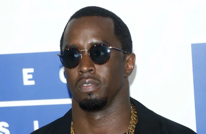 Sean ‘Diddy’ Combs is being sued by another woman over alleged grooming and sex trafficking