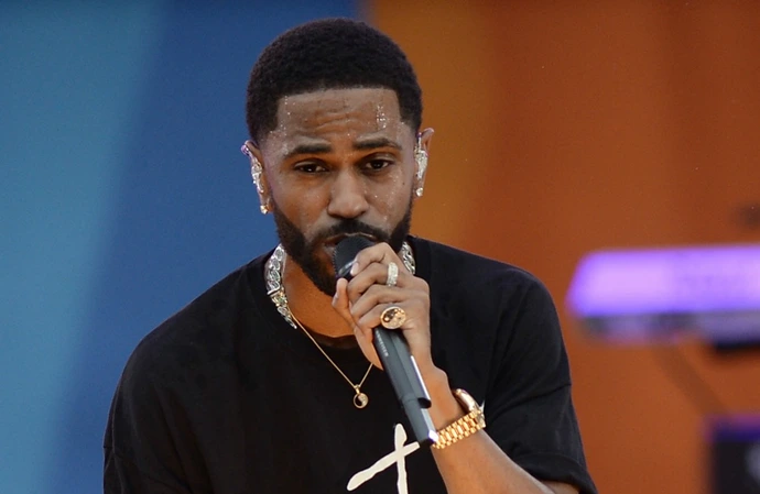 Big Sean 