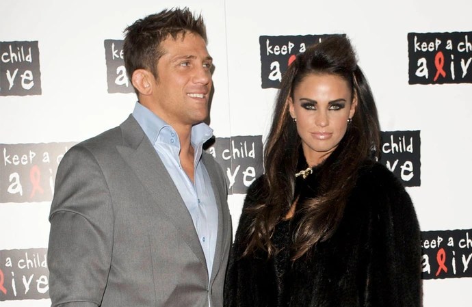 Alex Reid- 2009- 2011 