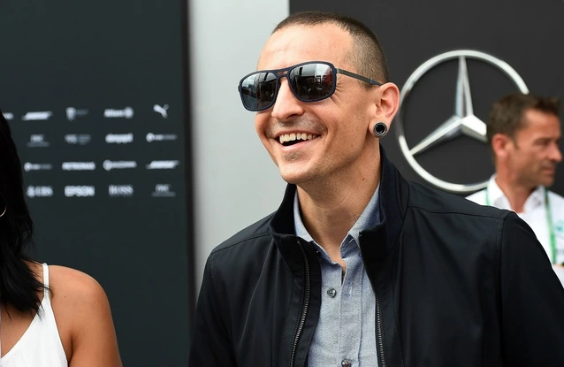 Linkin Park va sortir un titre inédit dans lequel on retrouvera la voix de leur défunt chanteur Chester Bennington.