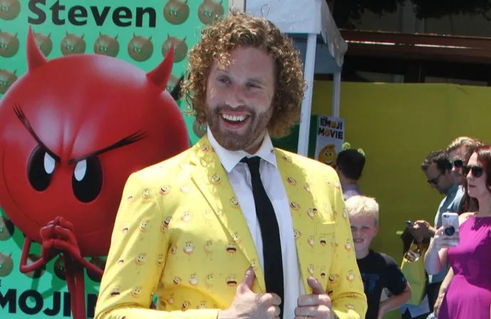 TJ Miller won't be back for Deadpool 3