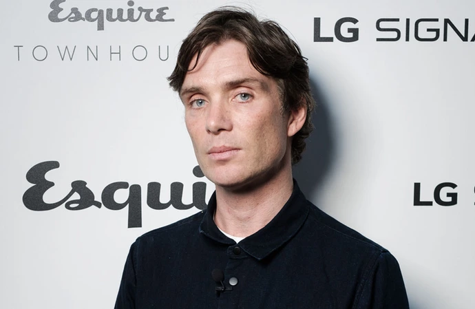 Cillian Murphy and Danny Boyle fear they could never make ’28 Days Later’ now