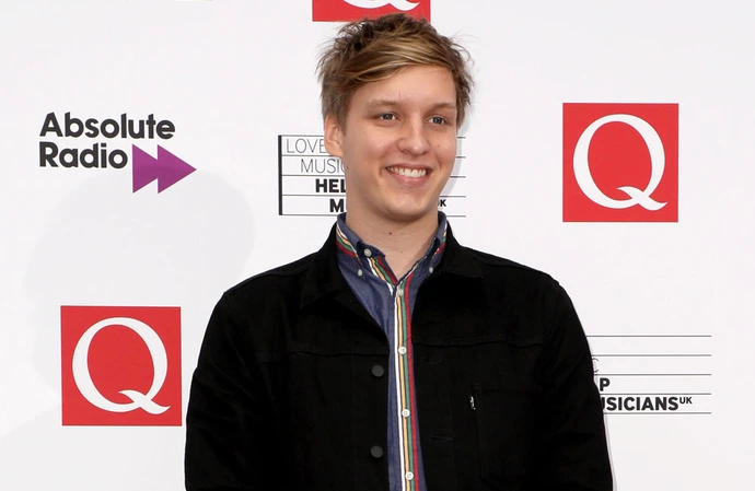 George Ezra placed on vocal rest ahead of rumoured surprise set at Glastonbury
